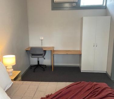 Lismore Hôtel | Lismore Fair Dinkum Motel