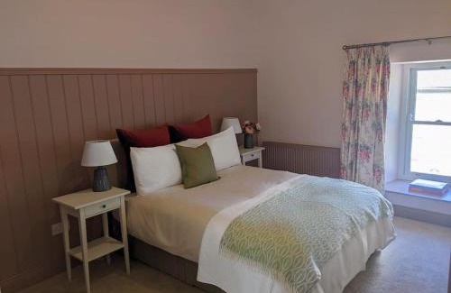 Cashel Maison | Lisquell Cashel