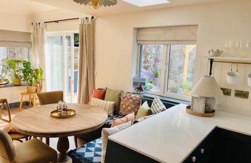 Cashel Maison | Lisquell Cashel