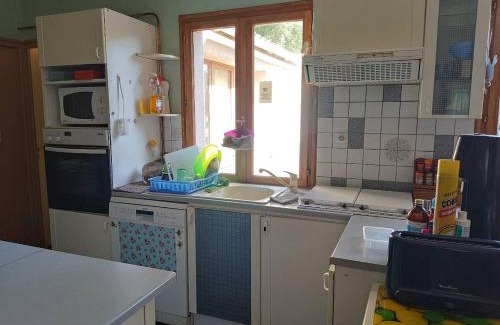 Fruges Maison | Lit double & lit simple Tv Netflix & Amazon Vidéo