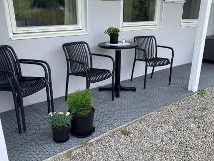 Valberg Appartement | Liten leilighet med to soverom