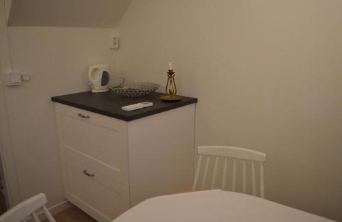 Broby Maison | Litet mysigt hus i Östra Göinge
