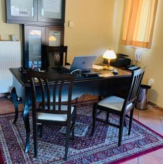 Kalavrita Hôtel | Lithos Villas Kalavryta