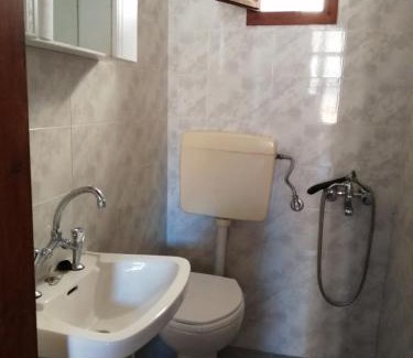 Old Town Maison | Lito Rooms