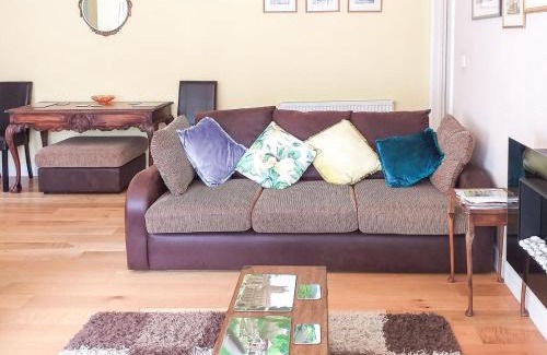 Malvern Maison | Little Acorns