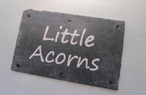 Gweek Maison | Little Acorns