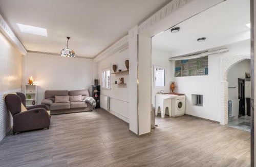 Durcal Maison | Little Alhambra