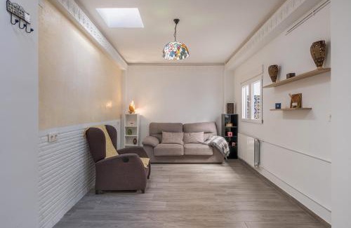 Durcal Maison | Little Alhambra