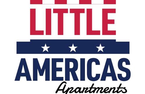 Jozsefvaros Appartement | Little Americas SoHo Apartments