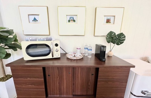 Lupton City Maison | Little Avalon in North Chattanooga- 5 minutes from downtown!