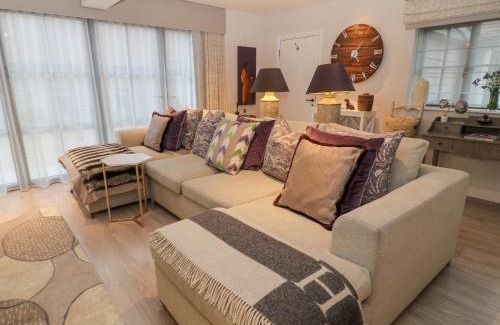Stockbridge Maison | Little Barn