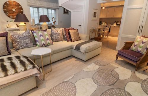 Stockbridge Maison | Little Barn