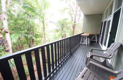 Arakoon Maison | Little Bay Cottage 8 East St Arakoon -No Sheets or Towels Provided
