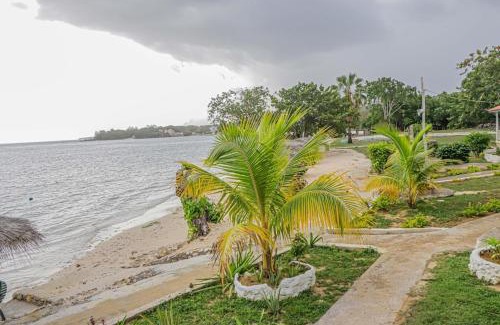 Little Bay Cabine | Little Bay Hideaway