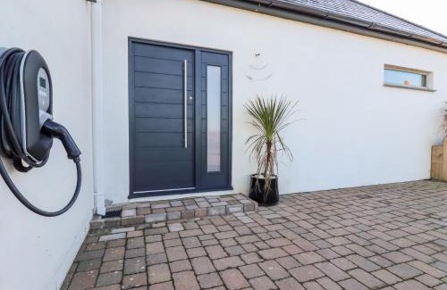 Newquay Maison | Little Beach Cabin