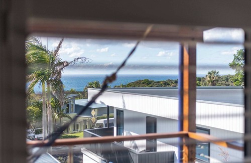 Angourie Maison | Little Beachies - Oceanstays