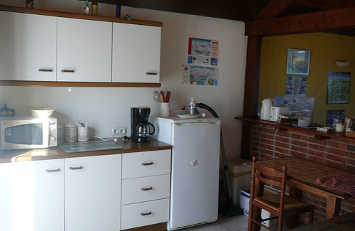 Oloron-Sainte-Marie Cottage | petit paradis bearnais, confort, calme, piscine,activités tres variées