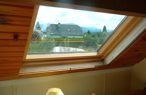 Oloron-Sainte-Marie Cottage | petit paradis bearnais, confort, calme, piscine,activités tres variées