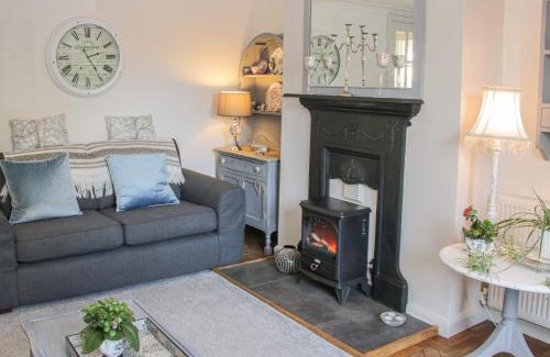 Gobowen Maison | Little Beeches