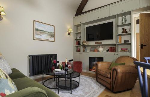Bibury Maison | Little Bird Cottage