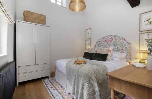Bibury Maison | Little Bird Cottage