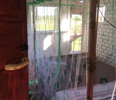Tangalle Appartement | Little birds