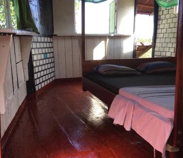 Tangalle Appartement | Little birds