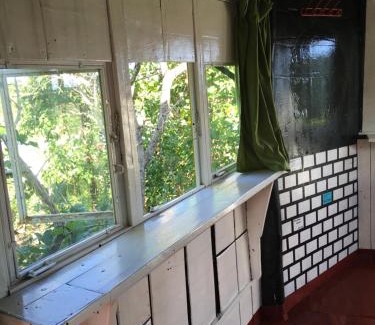 Tangalle Appartement | Little birds