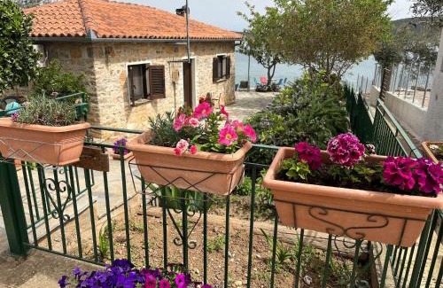 Sourpi Maison | Little Bit Of Heaven