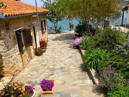 Sourpi Maison | Little Bit Of Heaven
