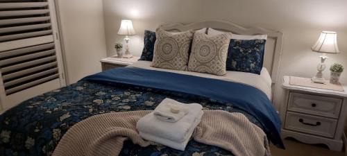 The Bight Maison | Little Britton