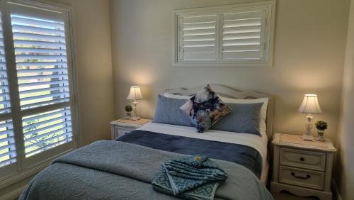 The Bight Maison | Little Britton