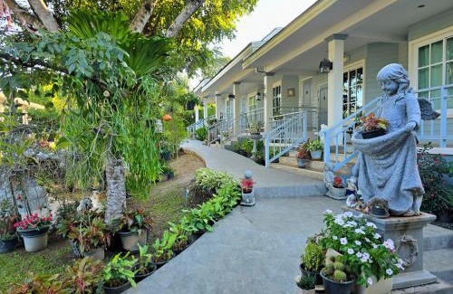 Chanthaburi Lit Et Petit-Déjeuner | Little Cottage