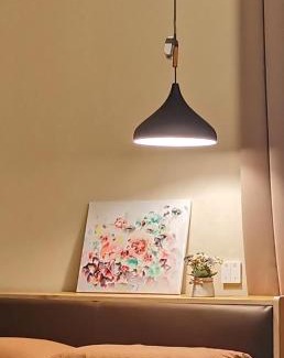 Bandar Kota Bharu Maison | Little Cozy Homestay