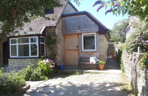Langton Matravers Maison | Little Crabapple