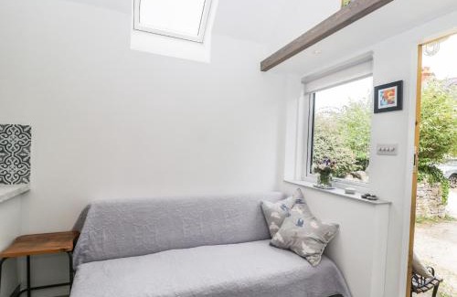 Langton Matravers Maison | Little Crabapple
