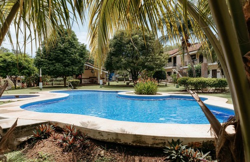Playa Ocotal Appartement | Little Dreams Condo in Ocotal