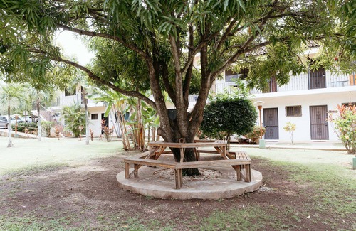 Playa Ocotal Appartement | Little Dreams Condo in Ocotal
