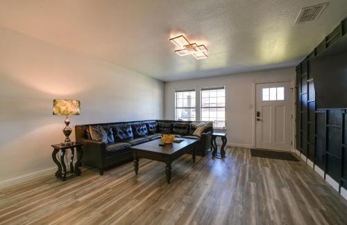 Little Elm Maison | Little Elm Pearl Near Park and Lewisville Lake!