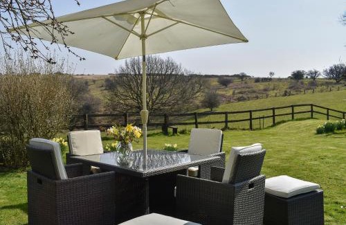 Exmoor National Park Maison | Little Folly