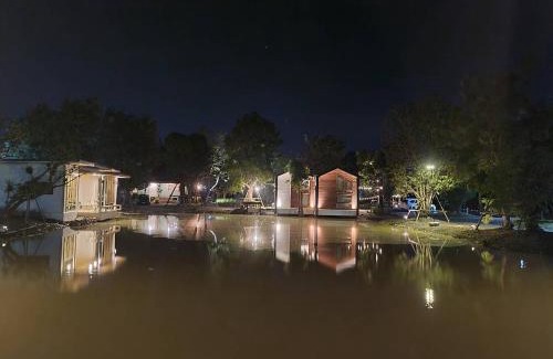 Nakhon Nayok Maison | Little For Rest Nakornnayok