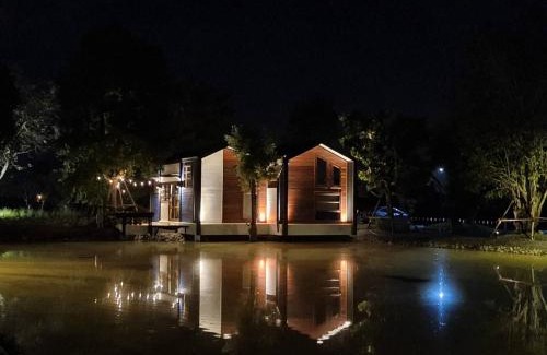 Nakhon Nayok Maison | Little For Rest Nakornnayok