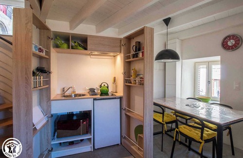 Besse-en-Chandesse Maison | Little Cocoon - BESSE ET SAINT ANASTAISE