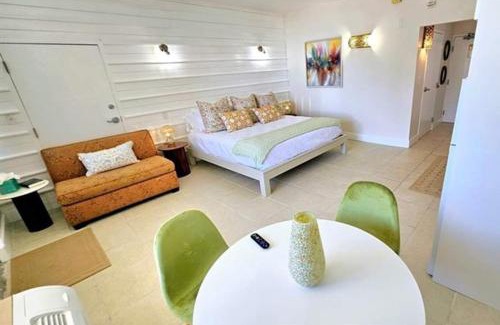 Ruskin Appartement | Little Harbor Resort #308 Tampa Bay FL Beach, Bayview, Pools