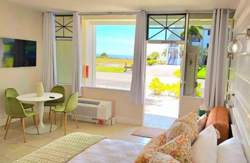 Ruskin Appartement | Little Harbor Resort #308 Tampa Bay FL Beach, Bayview, Pools