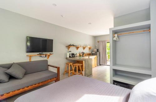 Avellanas Beach Maison | Little Hawaii Avellanas