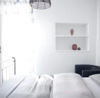Izola Maison | Little house - Hiška