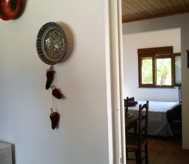 Sao Bras de Alportel Autre | Little Hut do sul