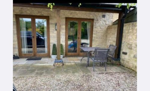 Ampney Crucis Maison | Little Kent End Cottage