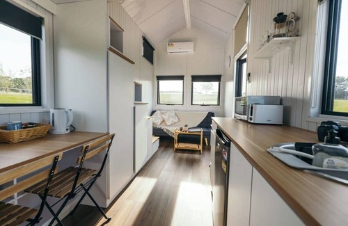 Rylstone Maison | Little Lady Cabin by Tiny Away